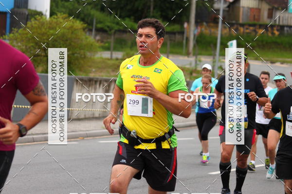 Buy your photos of the eventCorrida da Ponte 2018 on Fotop