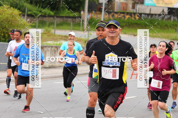Buy your photos of the eventCorrida da Ponte 2018 on Fotop