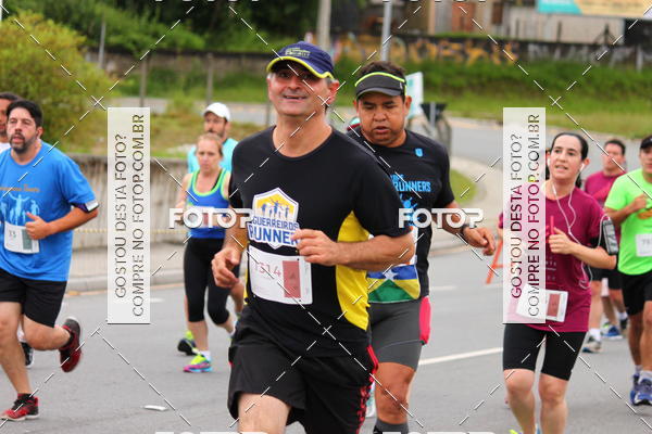 Buy your photos of the eventCorrida da Ponte 2018 on Fotop