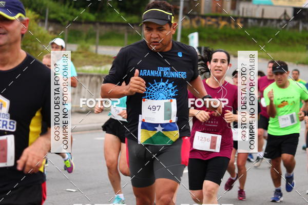 Buy your photos of the eventCorrida da Ponte 2018 on Fotop