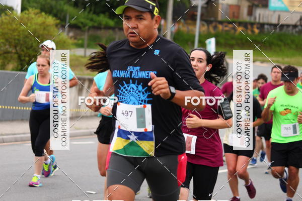 Buy your photos of the eventCorrida da Ponte 2018 on Fotop