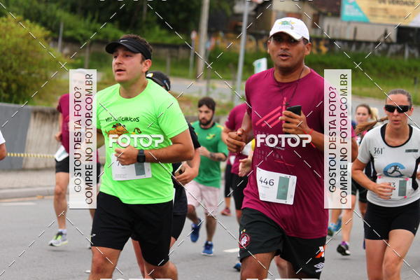 Buy your photos of the eventCorrida da Ponte 2018 on Fotop