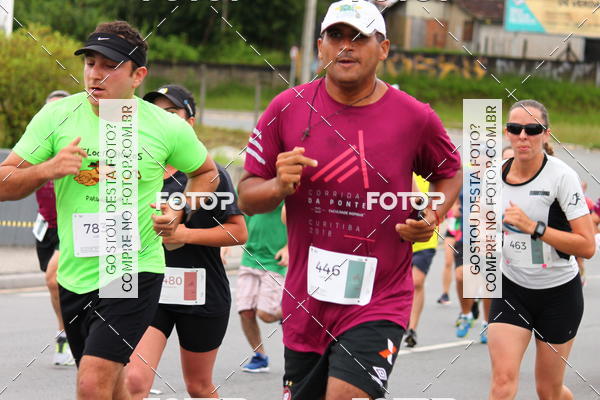 Buy your photos of the eventCorrida da Ponte 2018 on Fotop