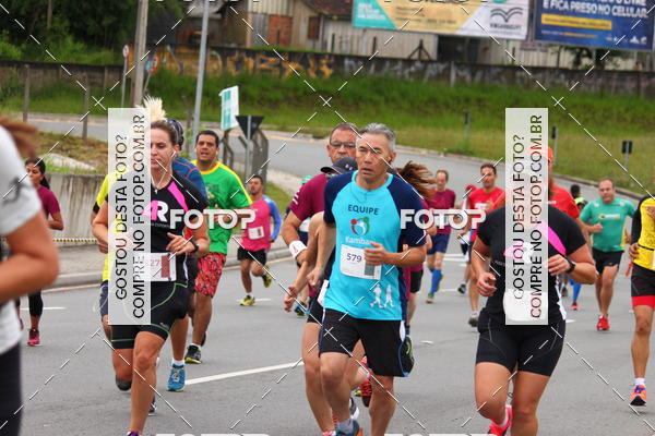 Buy your photos of the eventCorrida da Ponte 2018 on Fotop