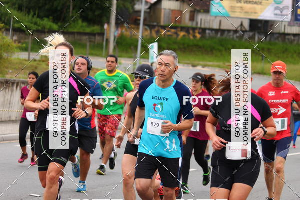 Buy your photos of the eventCorrida da Ponte 2018 on Fotop