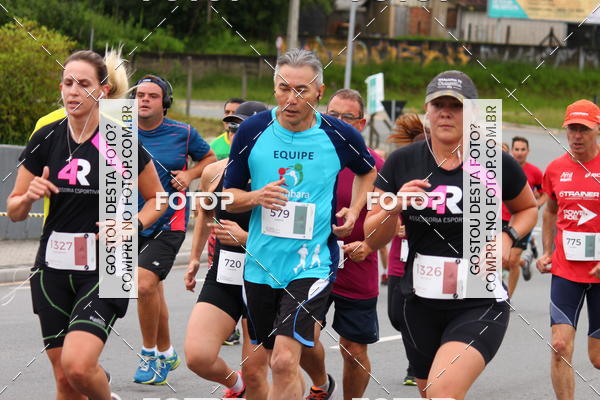 Buy your photos of the eventCorrida da Ponte 2018 on Fotop