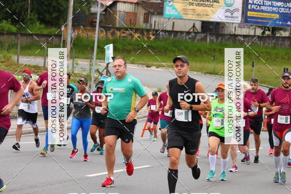 Buy your photos of the eventCorrida da Ponte 2018 on Fotop