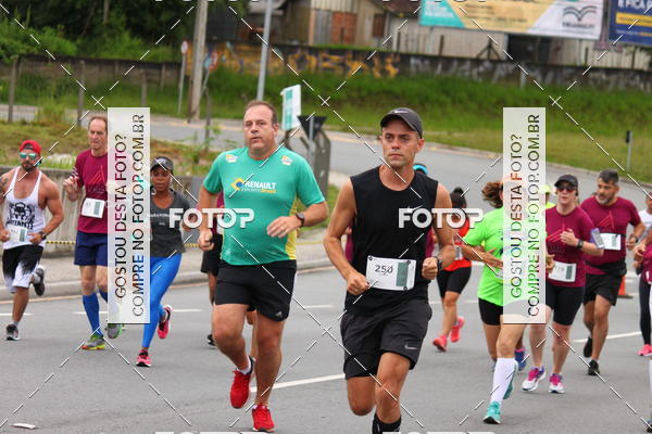 Buy your photos of the eventCorrida da Ponte 2018 on Fotop