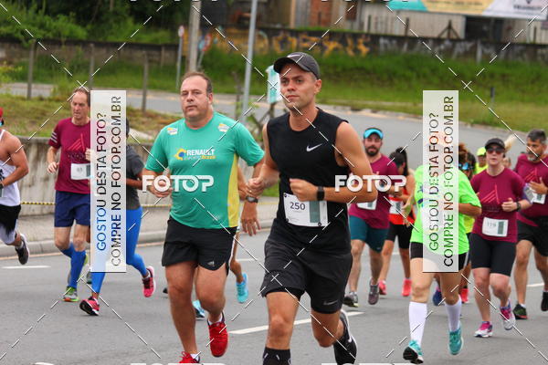 Buy your photos of the eventCorrida da Ponte 2018 on Fotop