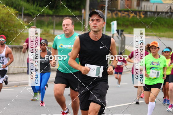 Buy your photos of the eventCorrida da Ponte 2018 on Fotop
