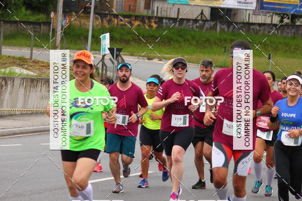 Buy your photos of the eventCorrida da Ponte 2018 on Fotop