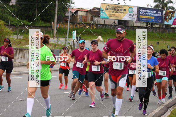 Buy your photos of the eventCorrida da Ponte 2018 on Fotop