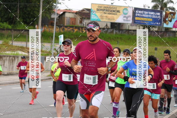 Buy your photos of the eventCorrida da Ponte 2018 on Fotop