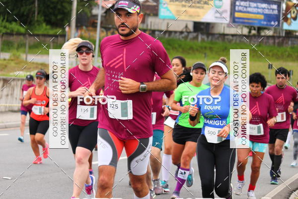 Buy your photos of the eventCorrida da Ponte 2018 on Fotop