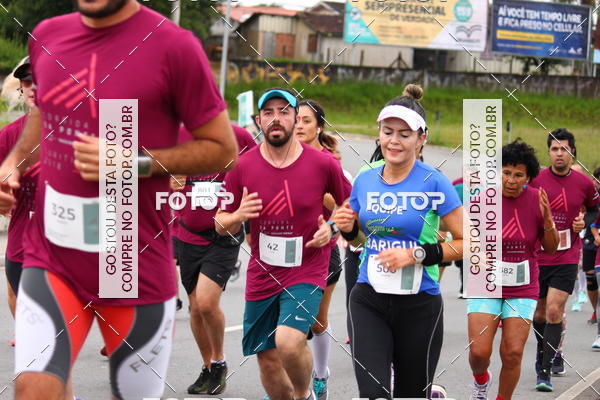 Buy your photos of the eventCorrida da Ponte 2018 on Fotop