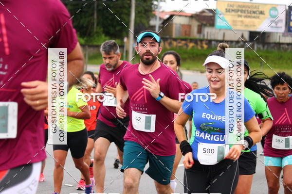 Buy your photos of the eventCorrida da Ponte 2018 on Fotop