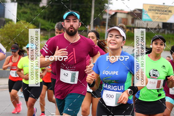 Buy your photos of the eventCorrida da Ponte 2018 on Fotop