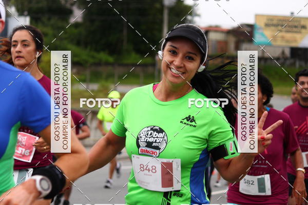Buy your photos of the eventCorrida da Ponte 2018 on Fotop