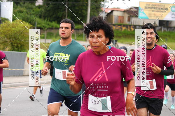 Buy your photos of the eventCorrida da Ponte 2018 on Fotop