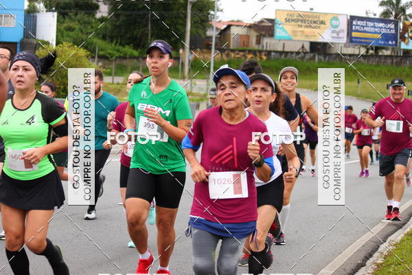 Buy your photos of the eventCorrida da Ponte 2018 on Fotop