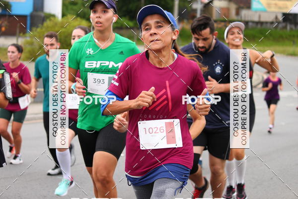 Buy your photos of the eventCorrida da Ponte 2018 on Fotop