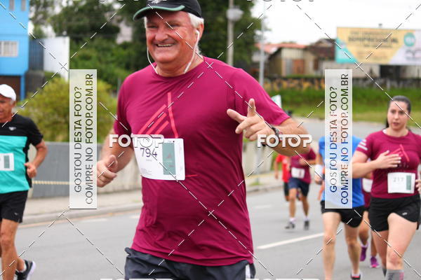 Buy your photos of the eventCorrida da Ponte 2018 on Fotop