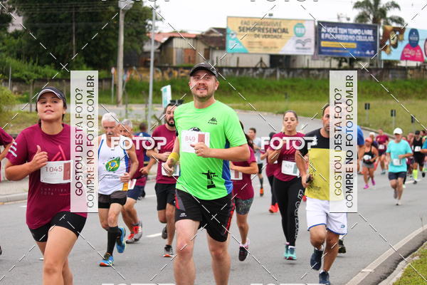 Buy your photos of the eventCorrida da Ponte 2018 on Fotop