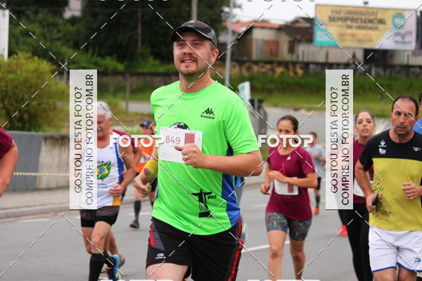 Buy your photos of the eventCorrida da Ponte 2018 on Fotop
