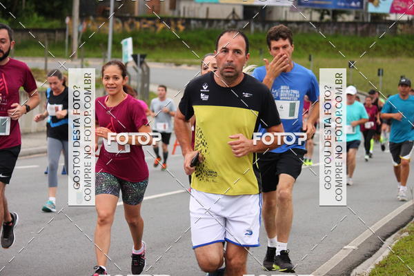 Buy your photos of the eventCorrida da Ponte 2018 on Fotop