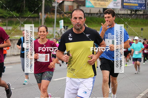 Buy your photos of the eventCorrida da Ponte 2018 on Fotop