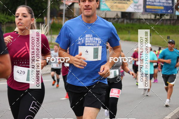 Buy your photos of the eventCorrida da Ponte 2018 on Fotop