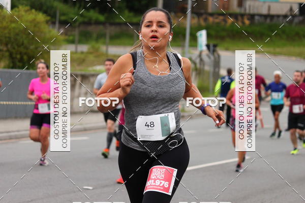 Buy your photos of the eventCorrida da Ponte 2018 on Fotop