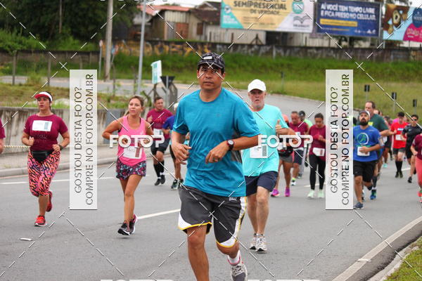 Buy your photos of the eventCorrida da Ponte 2018 on Fotop