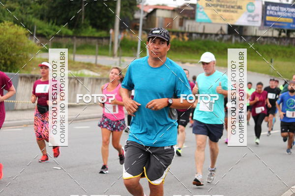 Buy your photos of the eventCorrida da Ponte 2018 on Fotop