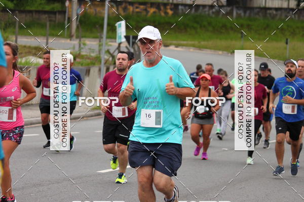 Buy your photos of the eventCorrida da Ponte 2018 on Fotop