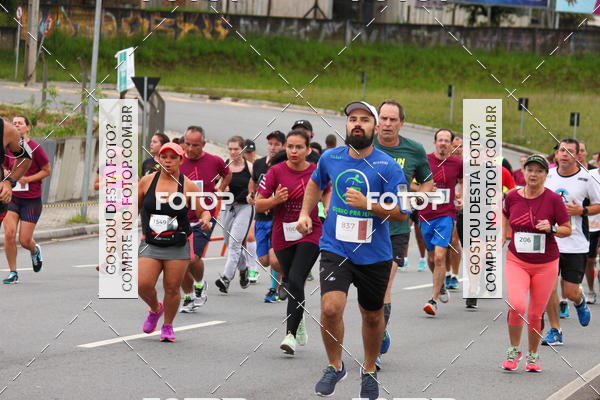 Buy your photos of the eventCorrida da Ponte 2018 on Fotop
