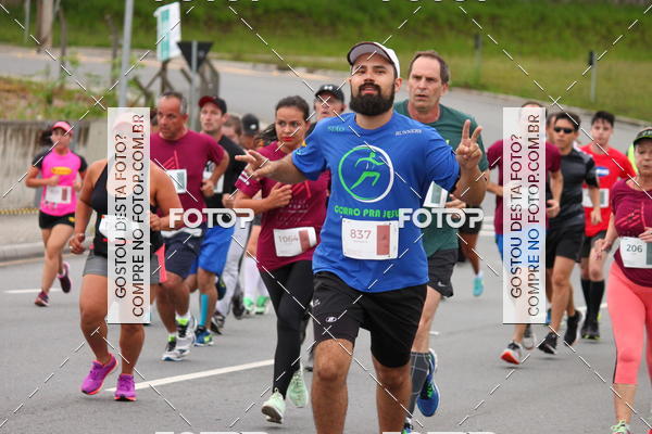 Buy your photos of the eventCorrida da Ponte 2018 on Fotop