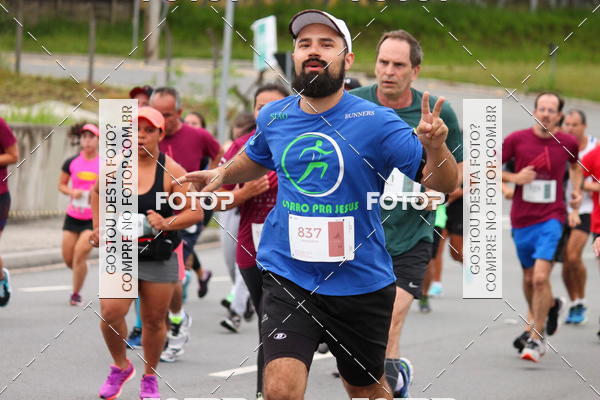 Buy your photos of the eventCorrida da Ponte 2018 on Fotop