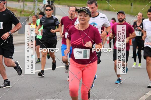 Buy your photos of the eventCorrida da Ponte 2018 on Fotop