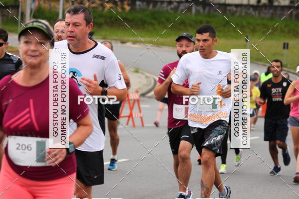 Buy your photos of the eventCorrida da Ponte 2018 on Fotop