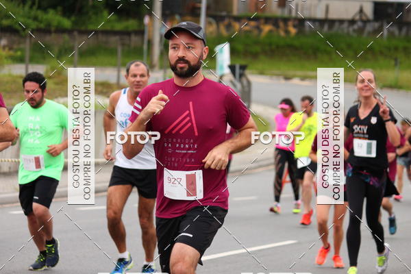 Buy your photos of the eventCorrida da Ponte 2018 on Fotop