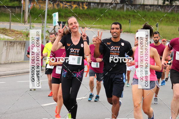 Buy your photos of the eventCorrida da Ponte 2018 on Fotop