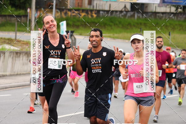 Buy your photos of the eventCorrida da Ponte 2018 on Fotop