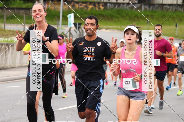Buy your photos of the eventCorrida da Ponte 2018 on Fotop