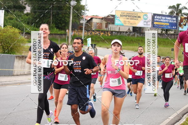 Buy your photos of the eventCorrida da Ponte 2018 on Fotop
