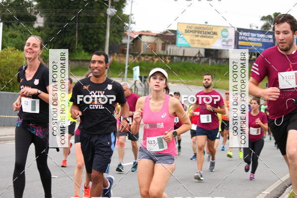 Buy your photos of the eventCorrida da Ponte 2018 on Fotop
