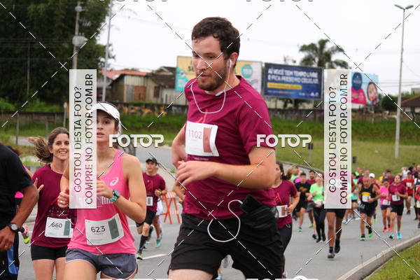 Buy your photos of the eventCorrida da Ponte 2018 on Fotop