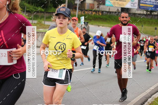 Buy your photos of the eventCorrida da Ponte 2018 on Fotop