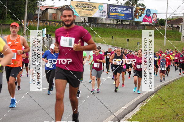 Buy your photos of the eventCorrida da Ponte 2018 on Fotop