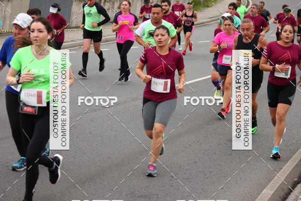 Buy your photos of the eventCorrida da Ponte 2018 on Fotop
